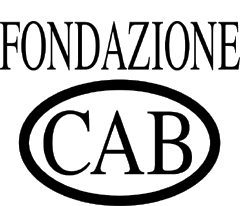Fondazione CAB
